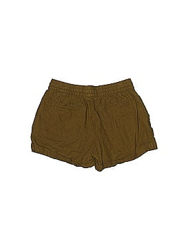 Old Navy Shorts (view 2)