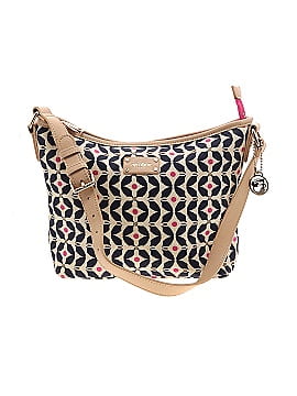 Spartina 449 Shoulder Bag (view 1)