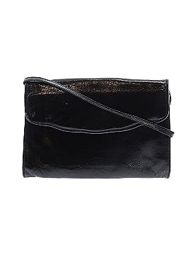 Neiman Marcus Crossbody Bag (view 1)