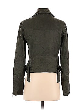 Club Monaco Jacket (view 2)