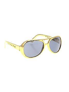 Unbranded Sunglasses (view 1)