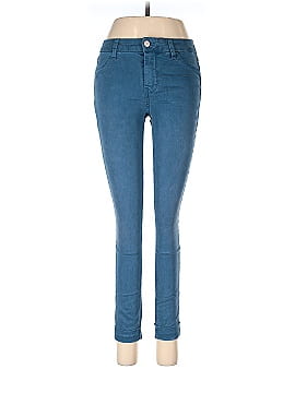 J Brand Jeans (view 1)