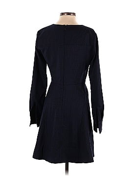 Club Monaco Casual Dress (view 2)