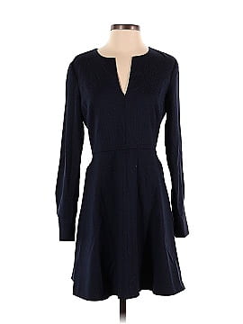 Club Monaco Casual Dress (view 1)