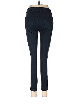 J Brand Jeans (view 2)