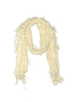 Unbranded Scarf (view 1)