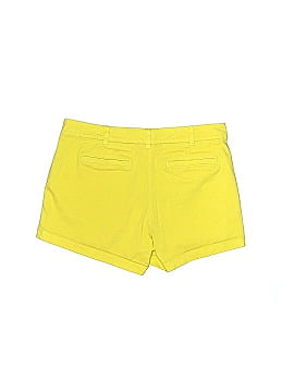 J.Crew Dressy Shorts (view 2)