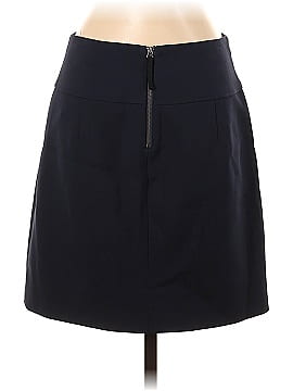 J.Crew Casual Skirt (view 2)