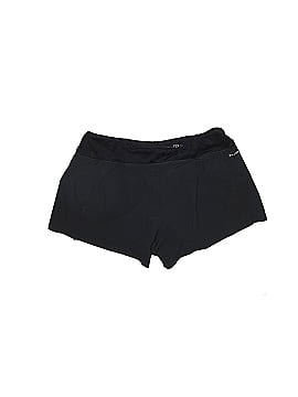 Saucony Athletic Shorts (view 2)