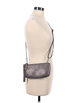 Joy Susan Crossbody Bag (view 2)