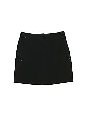 Zenergy By Chico's Active Skirt