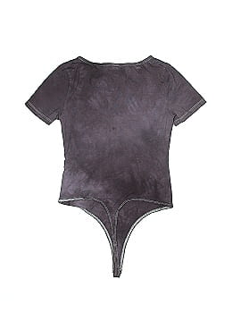 ABound Bodysuit (view 2)