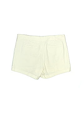 J.Crew Khaki Shorts (view 2)