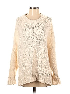 Aerie Pullover Sweater (view 1)