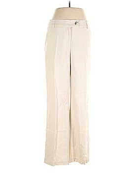 Rachel Zoe Casual Pants (view 1)