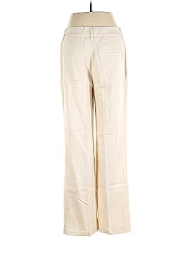 Rachel Zoe Casual Pants (view 2)