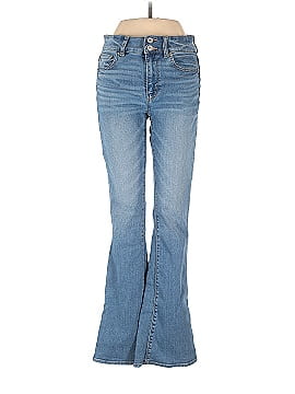 American Eagle Outfitters Jeans (view 1)