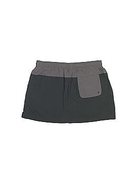 Columbia Active Skirt (view 2)