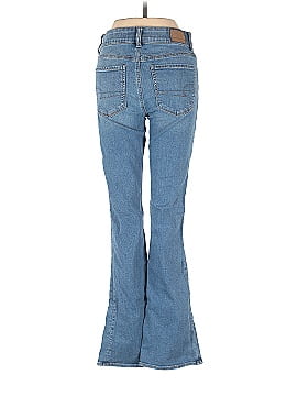 American Eagle Outfitters Jeans (view 2)