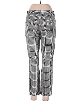 Banana Republic Dress Pants (view 2)