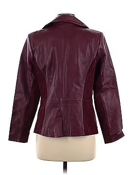 H By Halston Jacket (view 2)