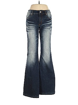 I.AM.GIA Jeans (view 1)
