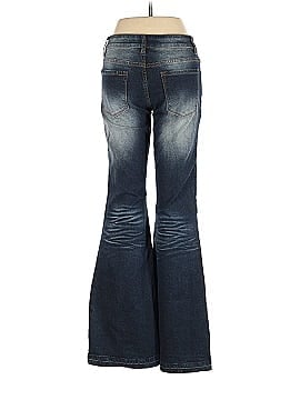 I.AM.GIA Jeans (view 2)