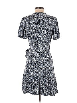 MICHAEL Michael Kors Casual Dress (view 2)