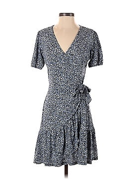 MICHAEL Michael Kors Casual Dress (view 1)