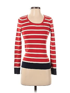 Banana Republic Pullover Sweater (view 1)