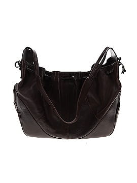 Barneys New York Shoulder Bag (view 1)