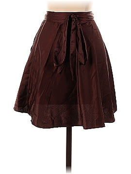 Princess Polly Formal Skirt (view 2)