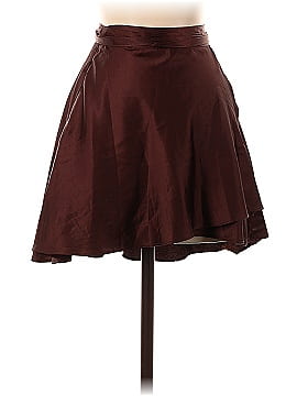 Princess Polly Formal Skirt (view 1)