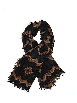 Wilfred Scarf (view 1)