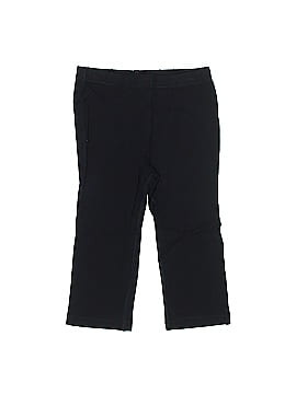 VIVERANO Organic Comfort Active Pants (view 1)