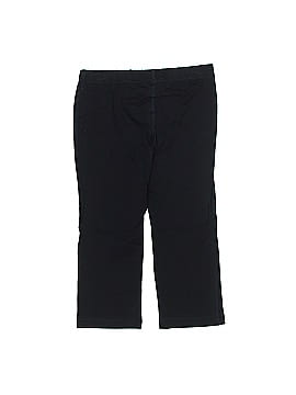 VIVERANO Organic Comfort Active Pants (view 2)
