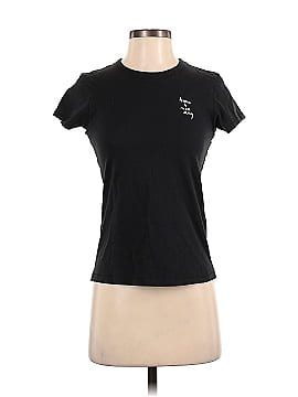 Rag & Bone Short Sleeve T-Shirt (view 1)