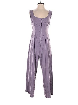 Miss Selfridge Jumpsuit (view 1)