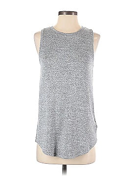 Gap Sleeveless Top (view 1)