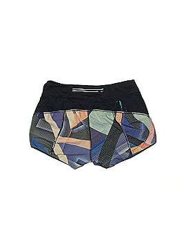 Athleta Athletic Shorts (view 2)