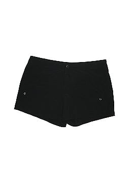 Athleta Shorts (view 1)