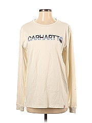 Carhartt Long Sleeve T Shirt