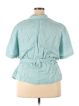 Lane Bryant Jacket (view 2)