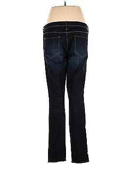 Genetic Denim Jeans (view 2)