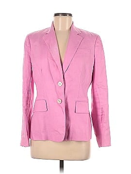 Lauren by Ralph Lauren Blazer (view 1)