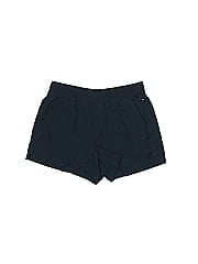 Active By Old Navy Athletic Shorts