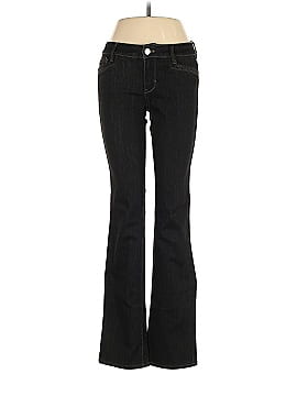 White House Black Market Jeans (view 1)