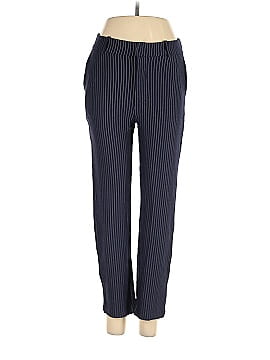 Assorted Brands Dress Pants (view 1)