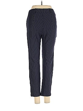 Assorted Brands Dress Pants (view 2)