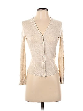 Banana Republic Factory Store Cardigan (view 1)